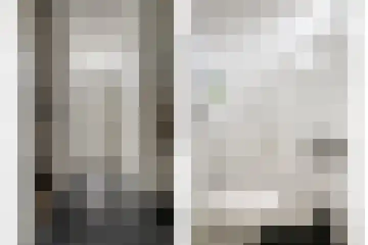 Oude Pastoriestraat 22 Maasbree thumbnail 5