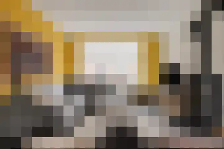 Oude Pastoriestraat 22 Maasbree thumbnail 6