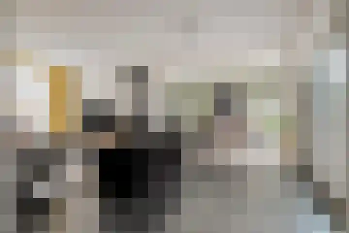 Oude Pastoriestraat 22 Maasbree thumbnail 7