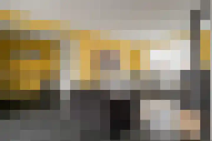 Oude Pastoriestraat 22 Maasbree thumbnail 8