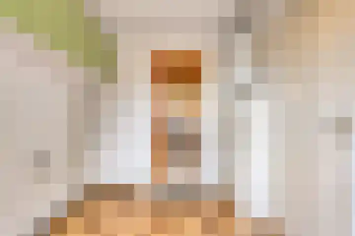 Oude Pastoriestraat 27 Maasbree thumbnail 17