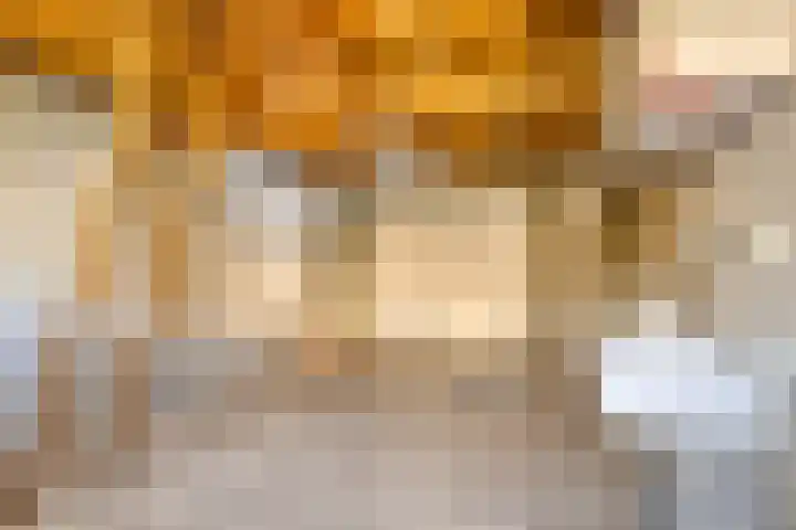 Oude Pastoriestraat 27 Maasbree thumbnail 21