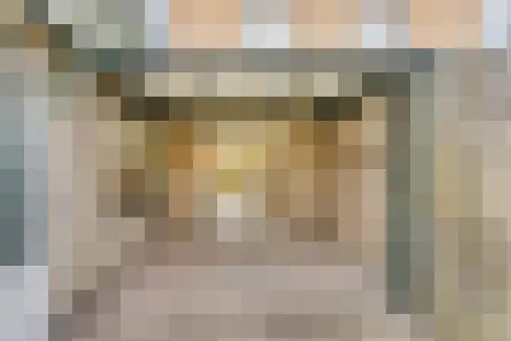 Oude Pastoriestraat 27 Maasbree thumbnail 24