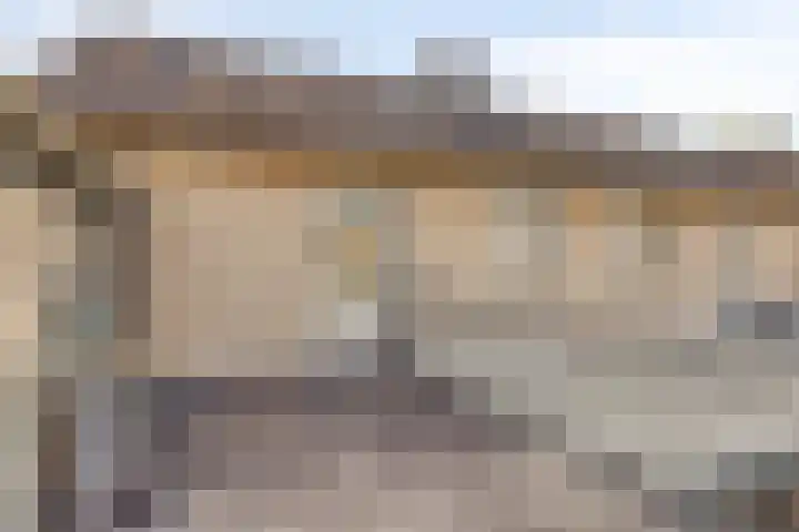 Oude Pastoriestraat 27 Maasbree thumbnail 26