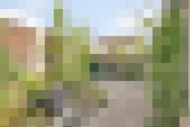 Oude Pastoriestraat 27 Maasbree thumbnail 27