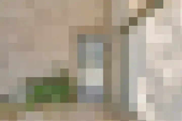 Oude Pastoriestraat 27 Maasbree thumbnail 31