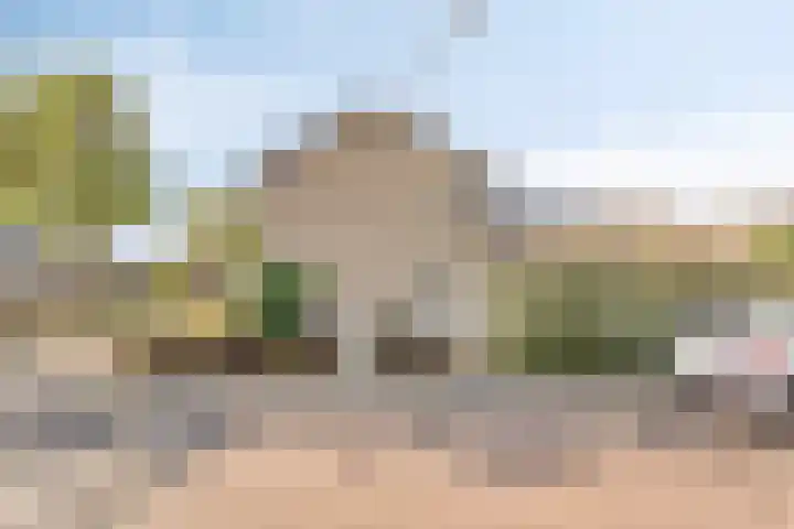 Oude Pastoriestraat 27 Maasbree thumbnail 32