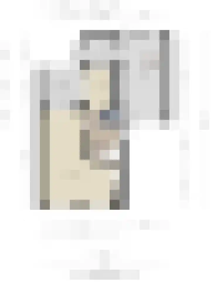 Oude Pastoriestraat 27 Maasbree thumbnail 33