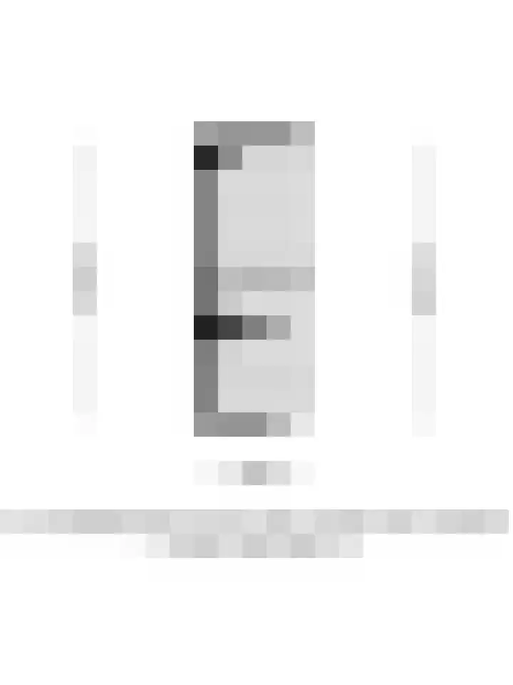 Oude Pastoriestraat 27 Maasbree thumbnail 36