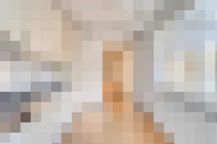Oude Pastoriestraat 27 Maasbree thumbnail 4