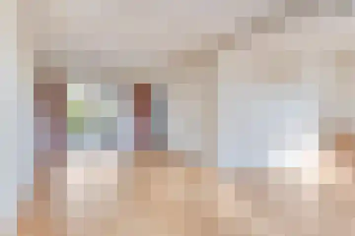 Oude Pastoriestraat 27 Maasbree thumbnail 6