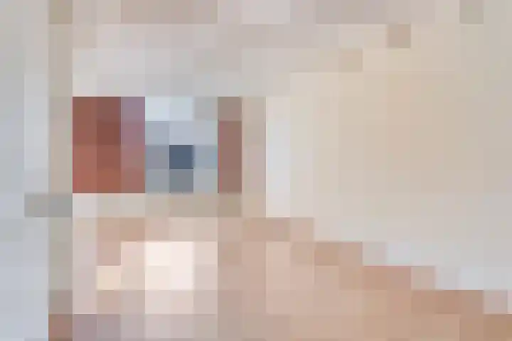 Oude Pastoriestraat 27 Maasbree thumbnail 9