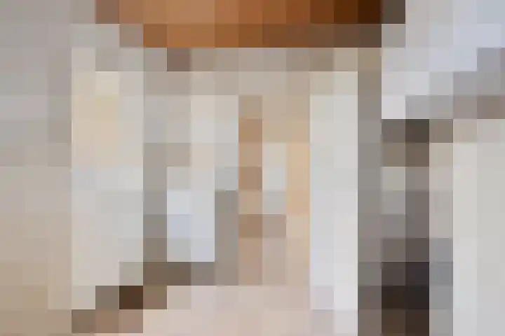Oude Pastoriestraat 28 Maasbree thumbnail 10