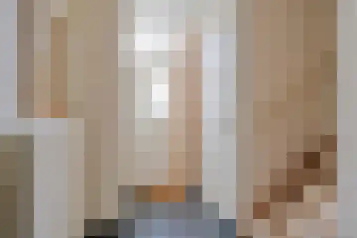 Oude Pastoriestraat 28 Maasbree thumbnail 11