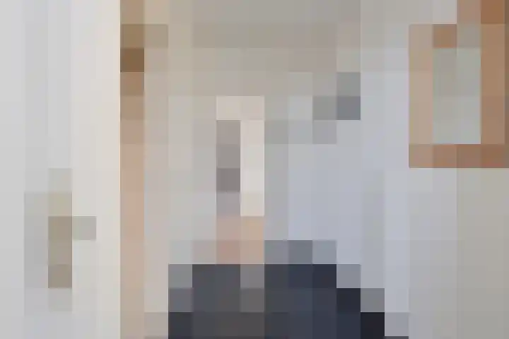 Oude Pastoriestraat 28 Maasbree thumbnail 12
