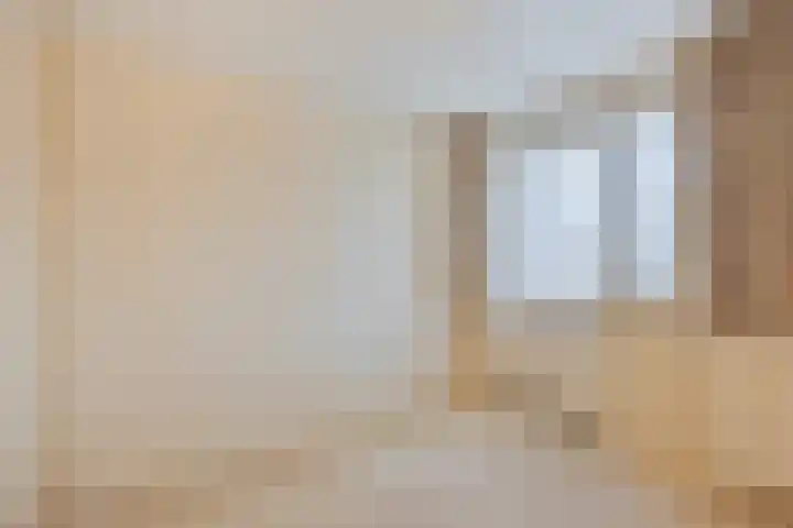 Oude Pastoriestraat 28 Maasbree thumbnail 17