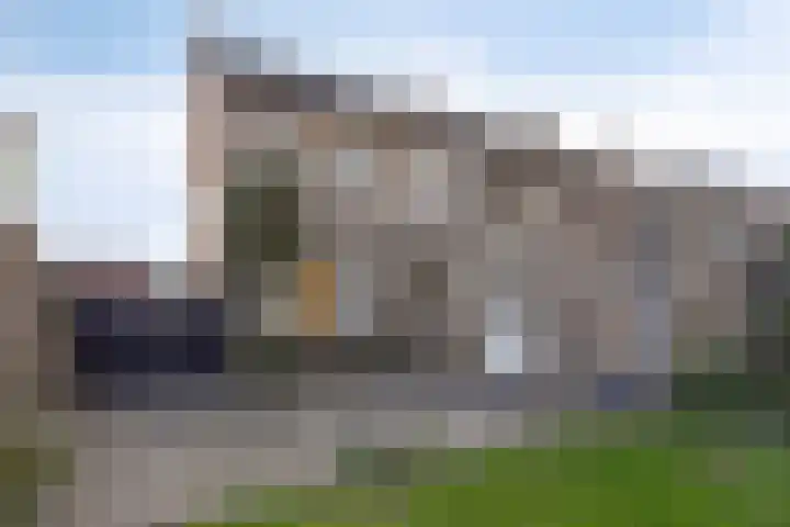 Oude Pastoriestraat 28 Maasbree thumbnail 31