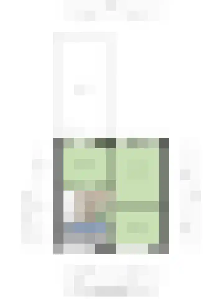 Oude Pastoriestraat 28 Maasbree thumbnail 41