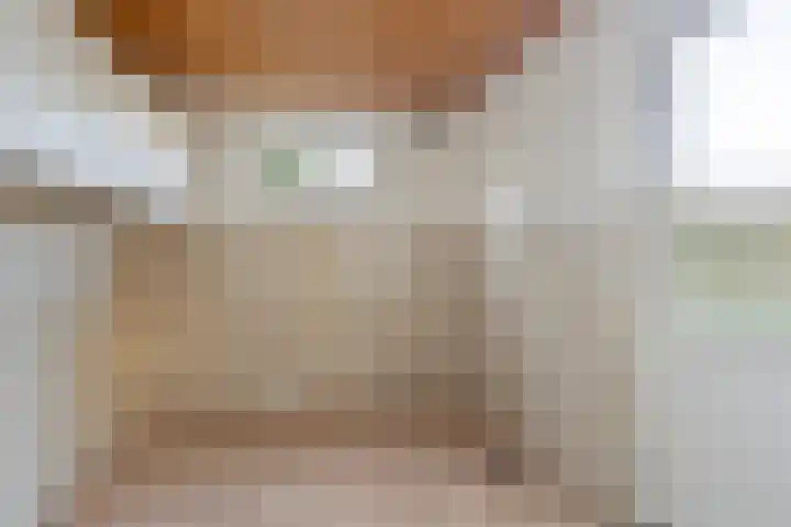 Oude Pastoriestraat 28 Maasbree thumbnail 9