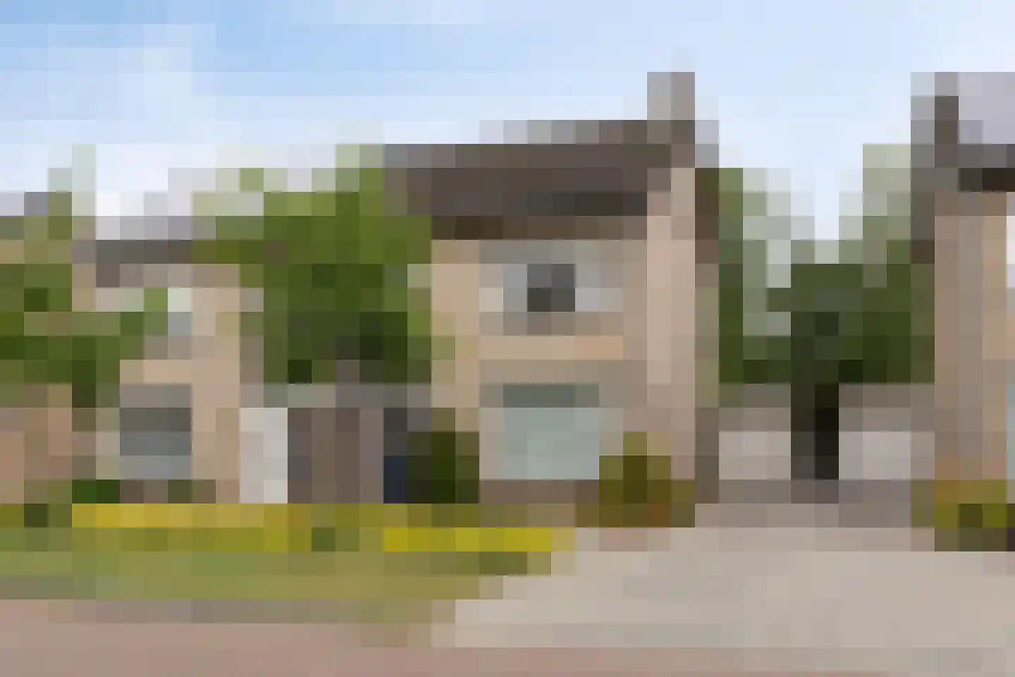 Oude Pastoriestraat 40 in Maasbree
