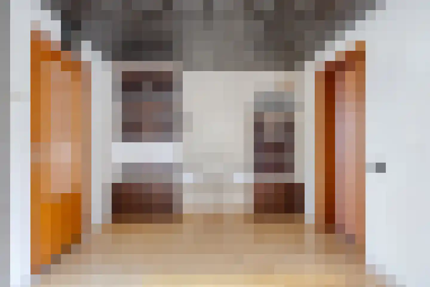 Oude Pastoriestraat 40 Maasbree thumbnail 11