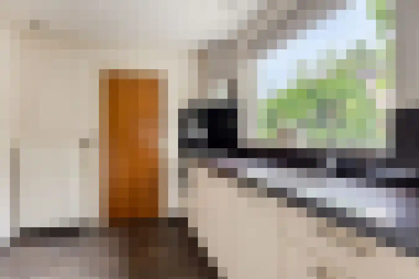Oude Pastoriestraat 40 Maasbree thumbnail 12
