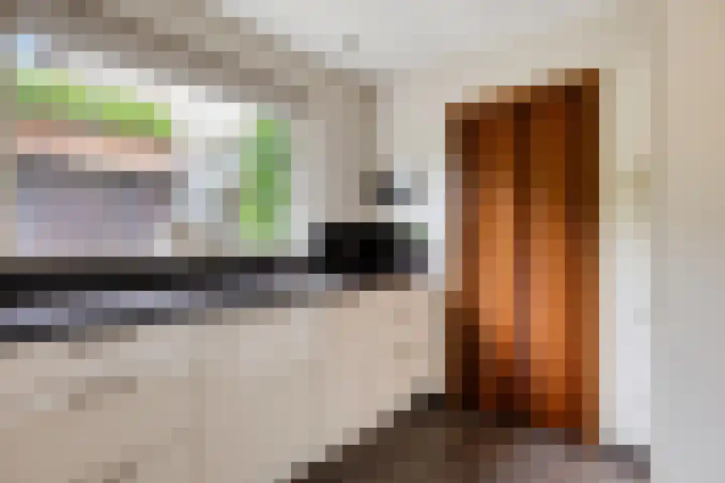 Oude Pastoriestraat 40 Maasbree thumbnail 13