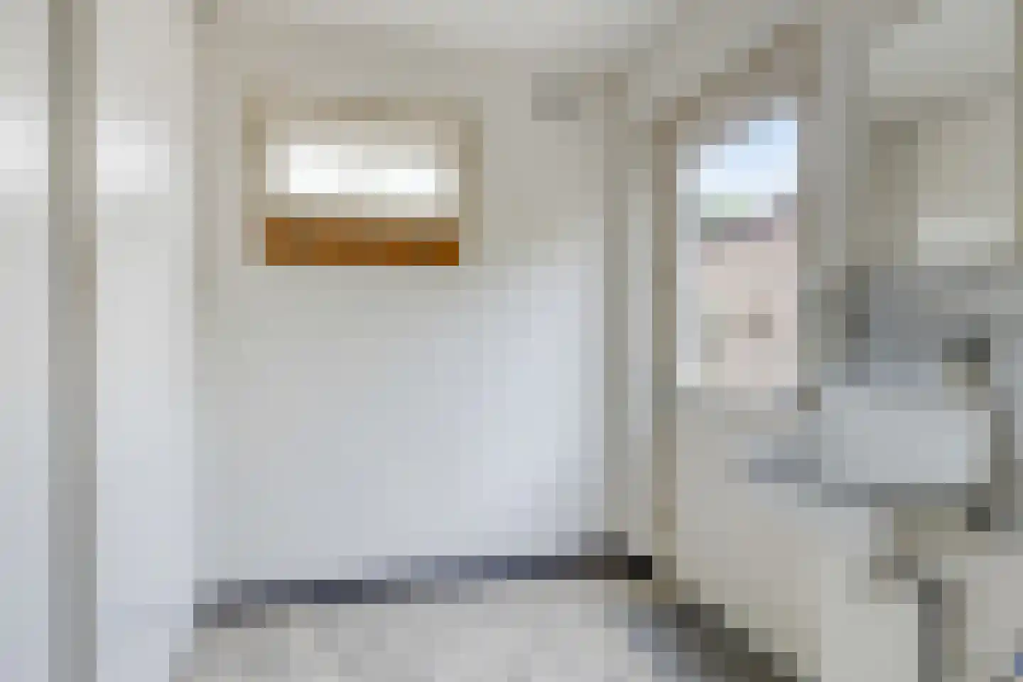 Oude Pastoriestraat 40 Maasbree thumbnail 15