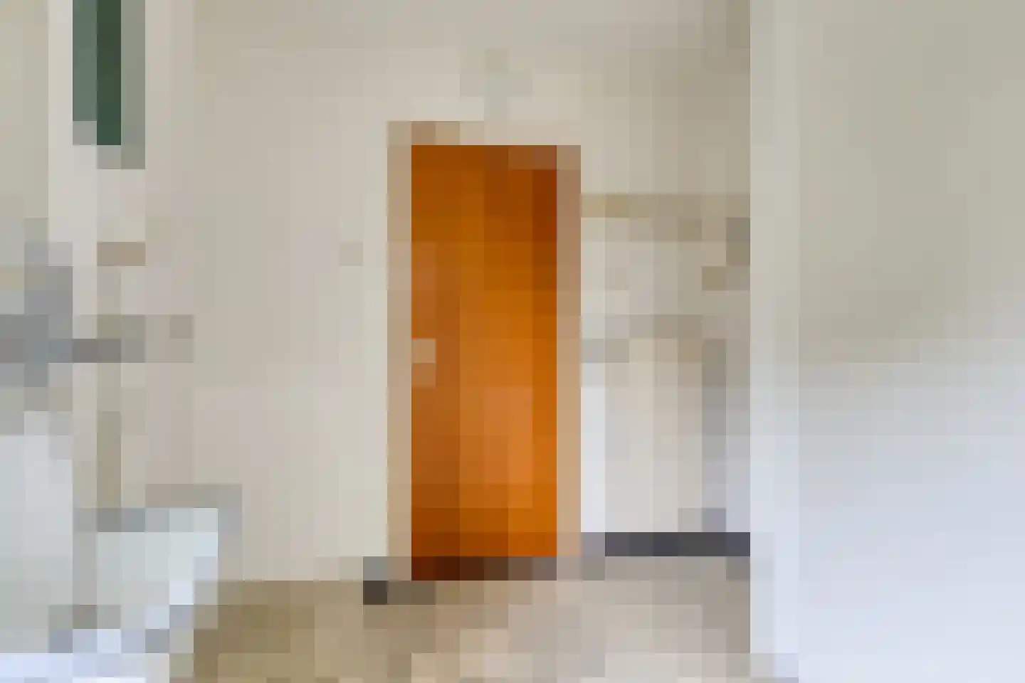Oude Pastoriestraat 40 Maasbree thumbnail 16