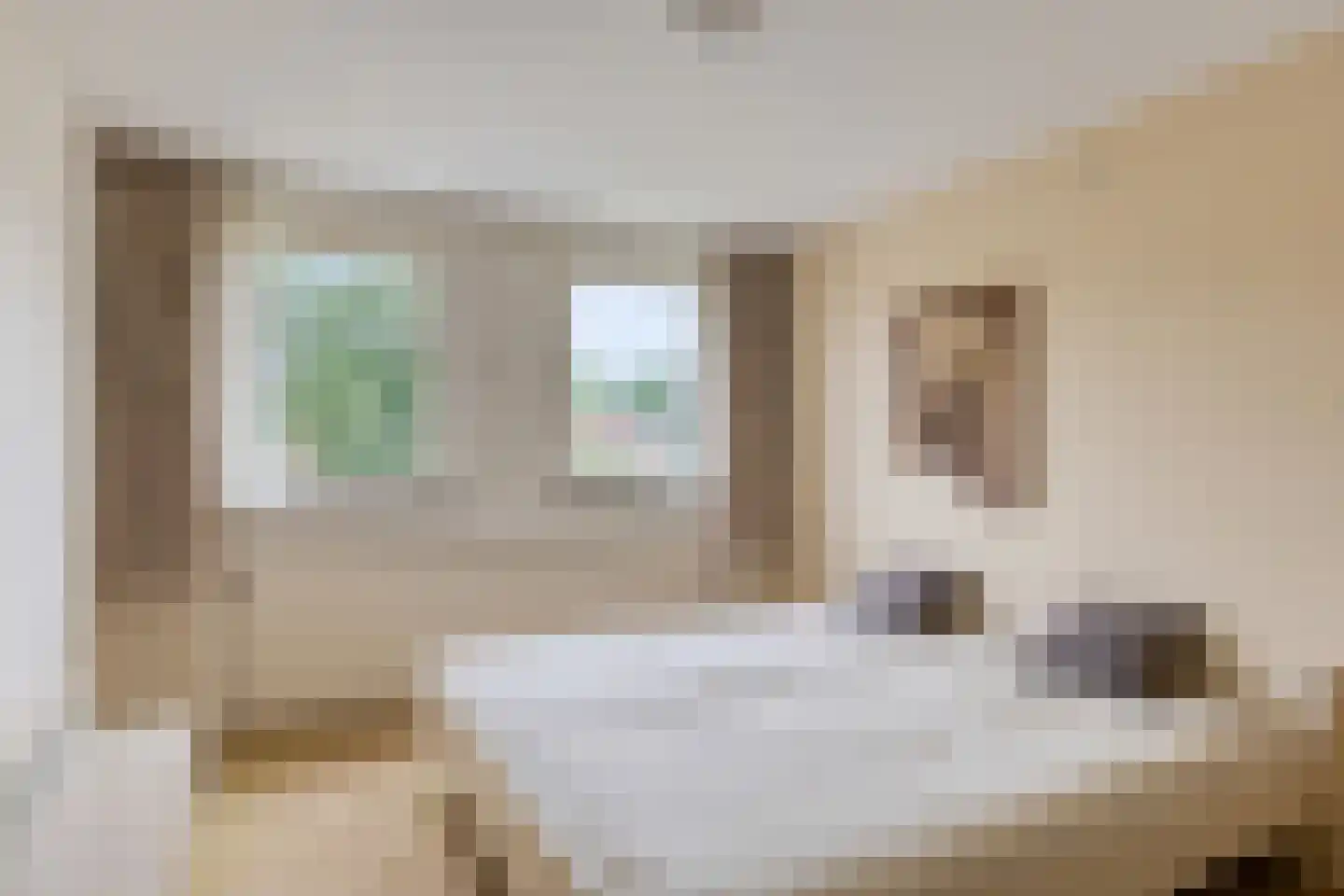 Oude Pastoriestraat 40 Maasbree thumbnail 18
