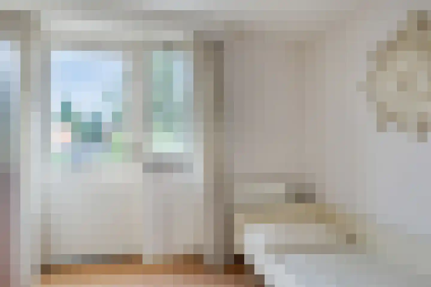 Oude Pastoriestraat 40 Maasbree thumbnail 20