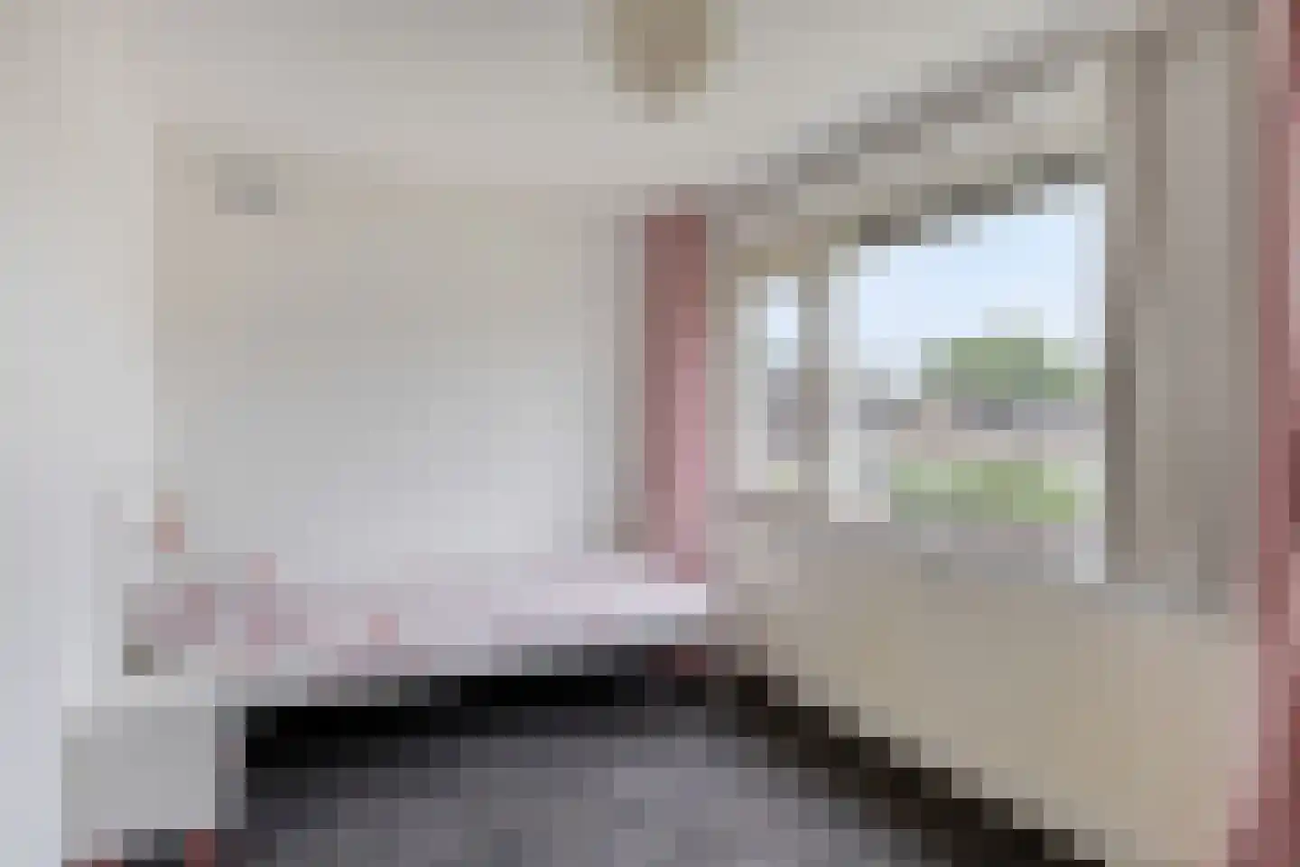 Oude Pastoriestraat 40 Maasbree thumbnail 22