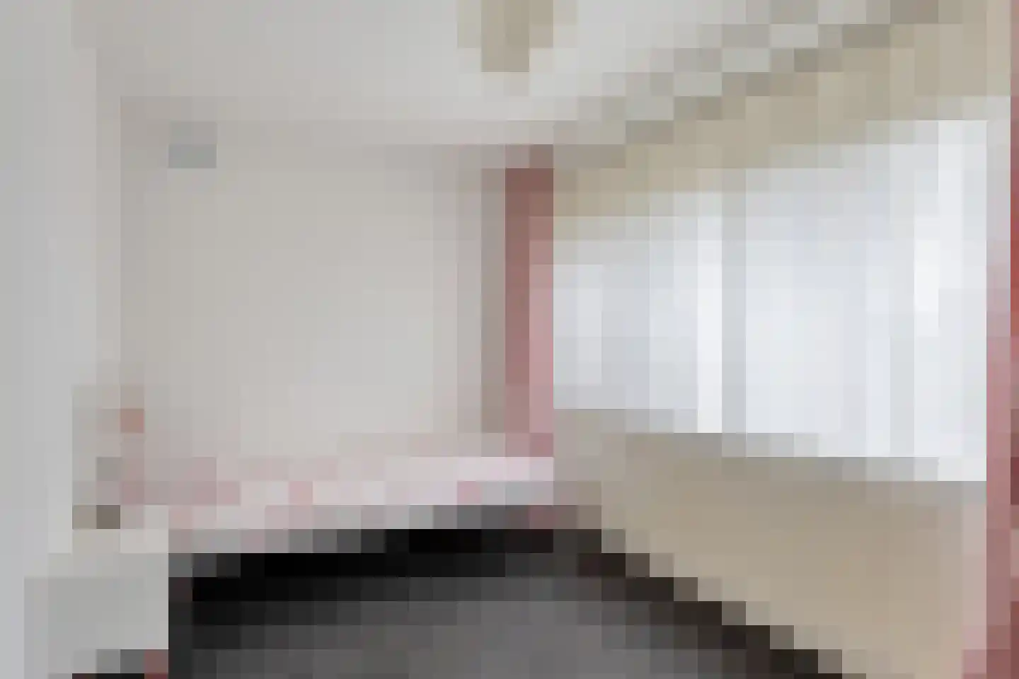 Oude Pastoriestraat 40 Maasbree thumbnail 23