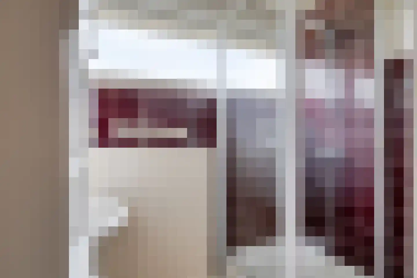 Oude Pastoriestraat 40 Maasbree thumbnail 25