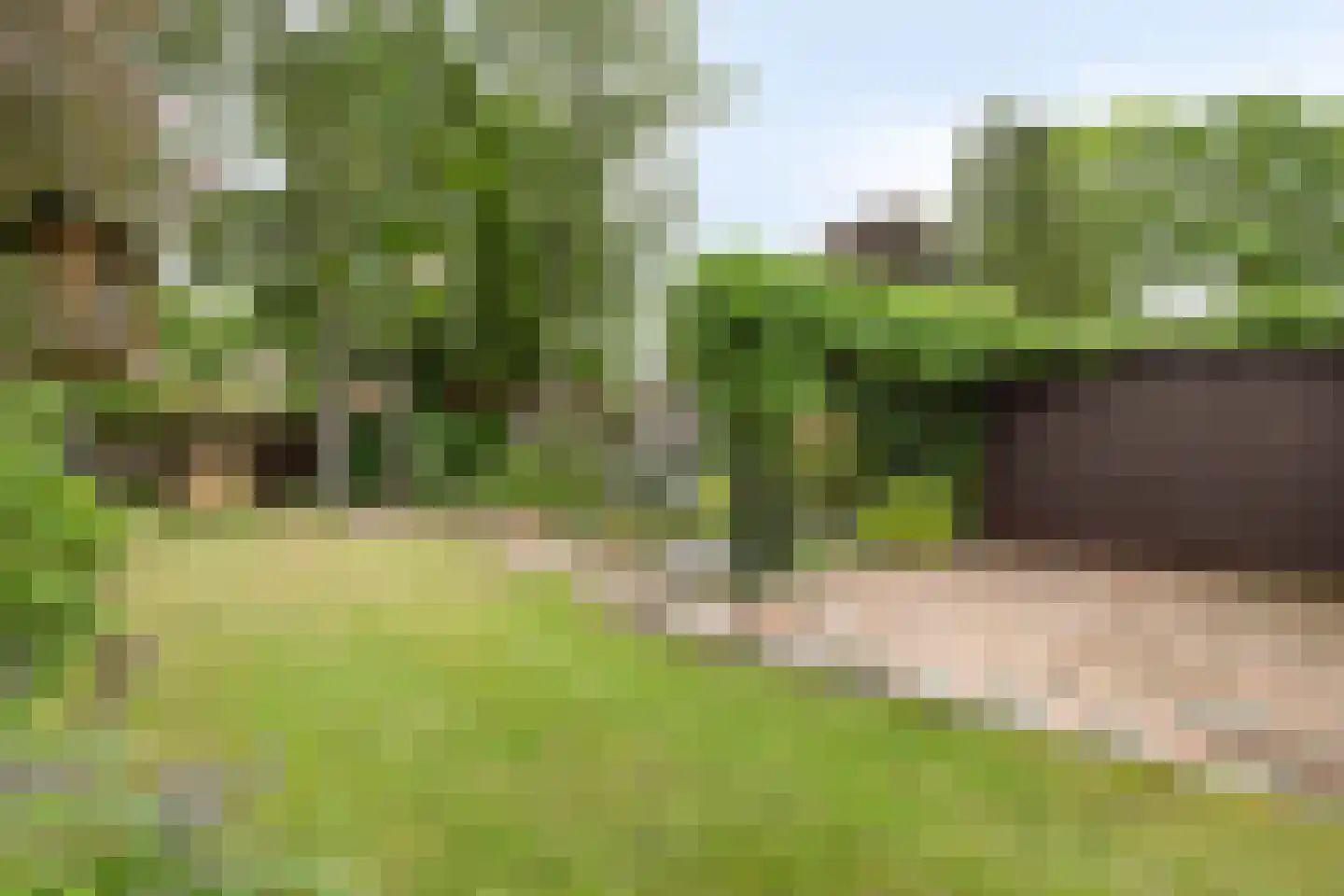 Oude Pastoriestraat 40 Maasbree thumbnail 30