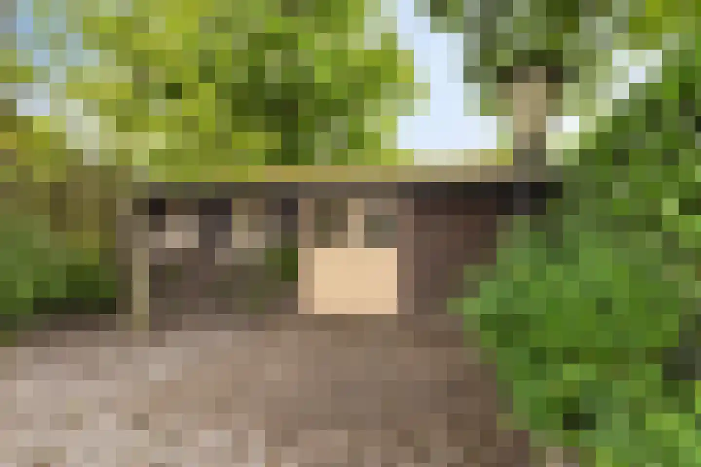 Oude Pastoriestraat 40 Maasbree thumbnail 36