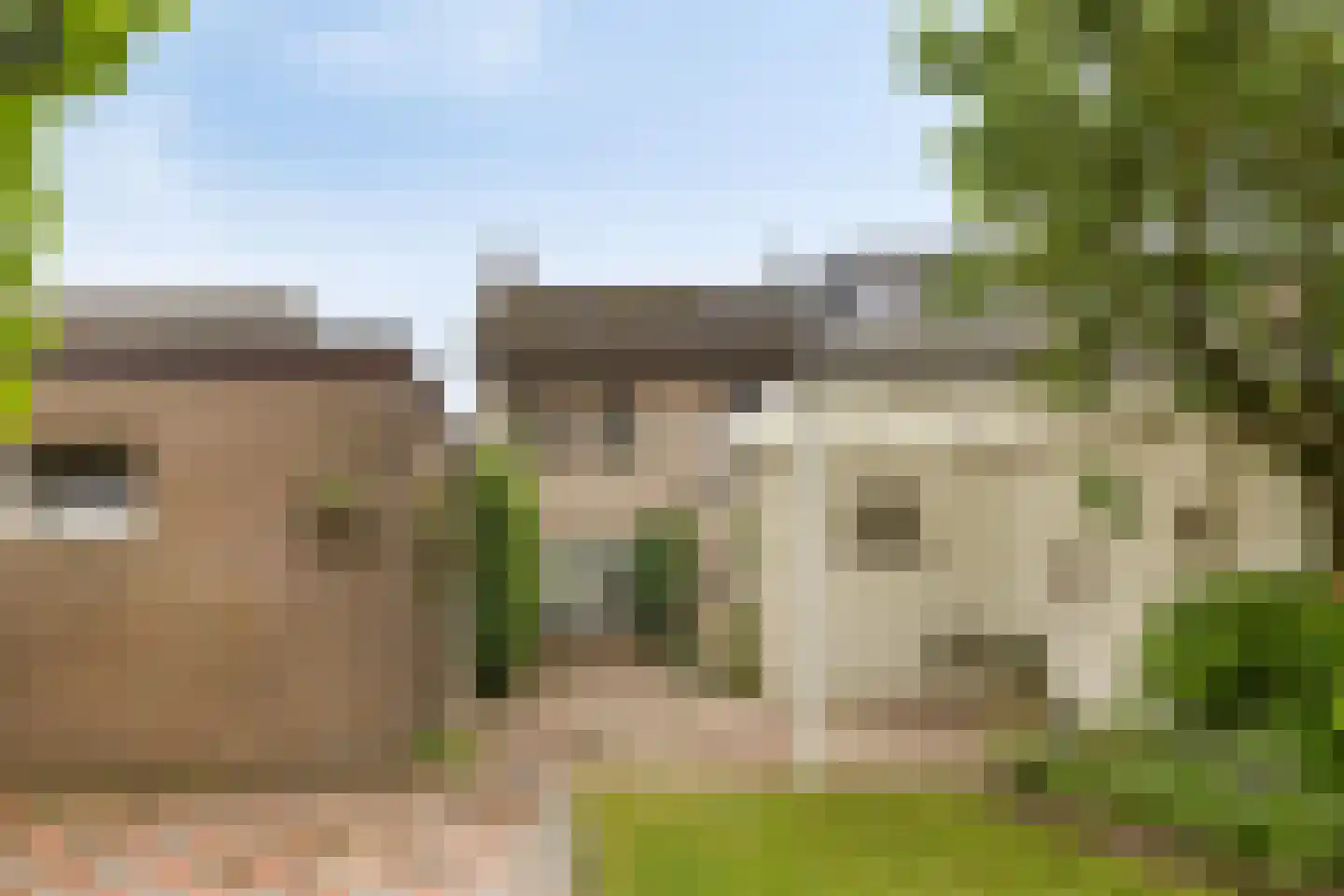 Oude Pastoriestraat 40 Maasbree thumbnail 38