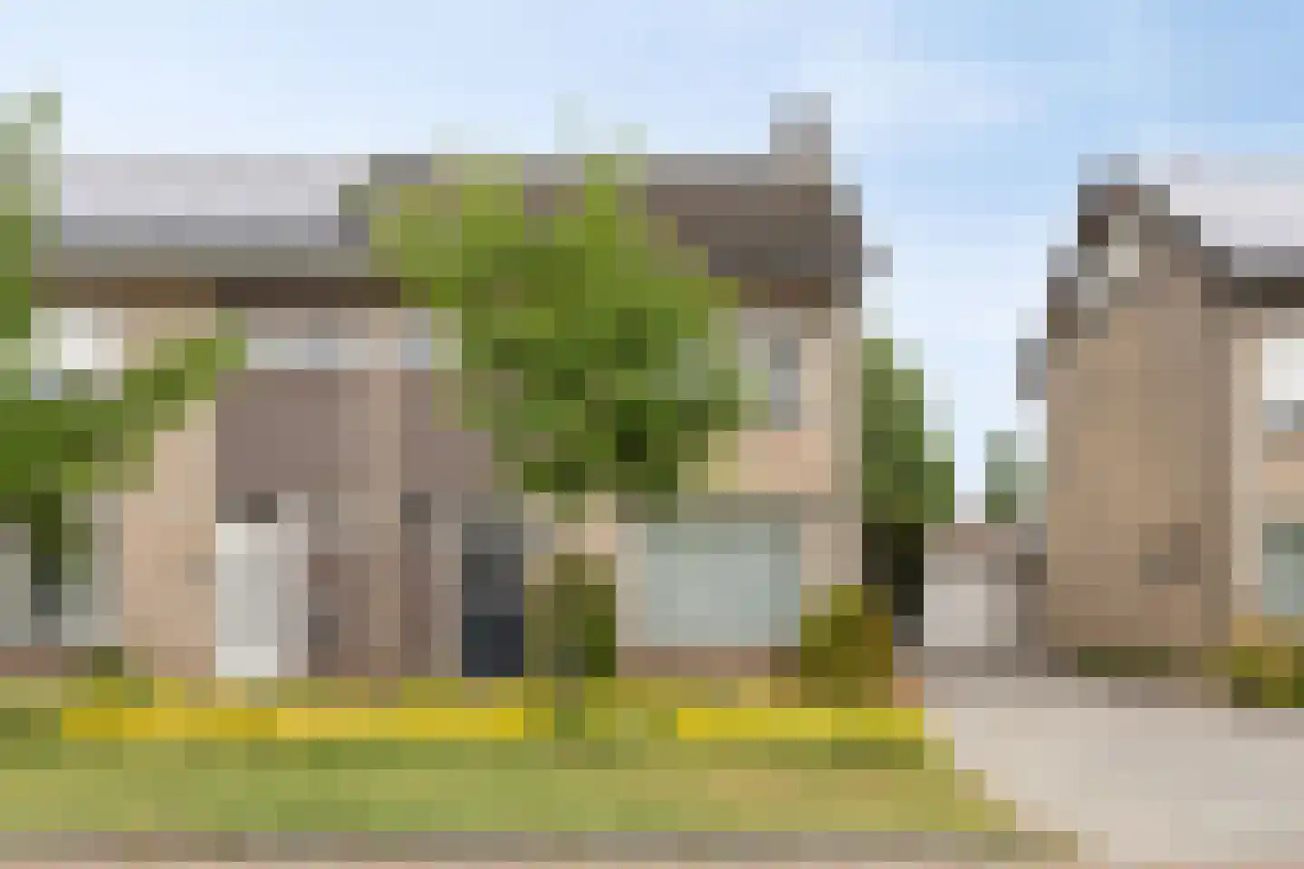 Oude Pastoriestraat 40 Maasbree thumbnail 39
