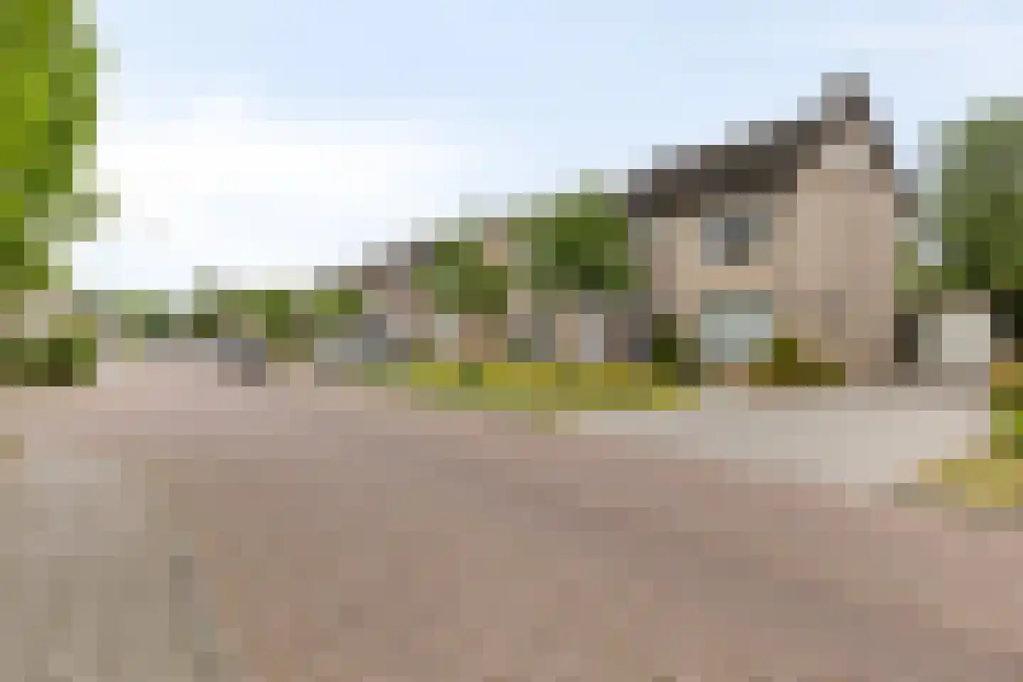 Oude Pastoriestraat 40 Maasbree thumbnail 40
