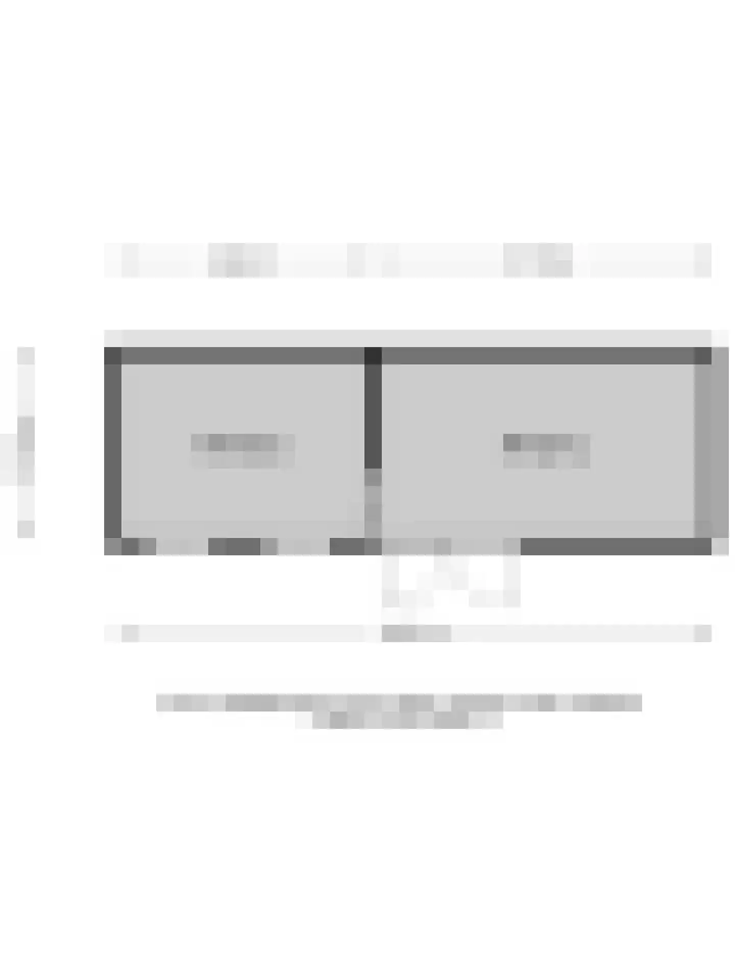Oude Pastoriestraat 40 Maasbree thumbnail 44