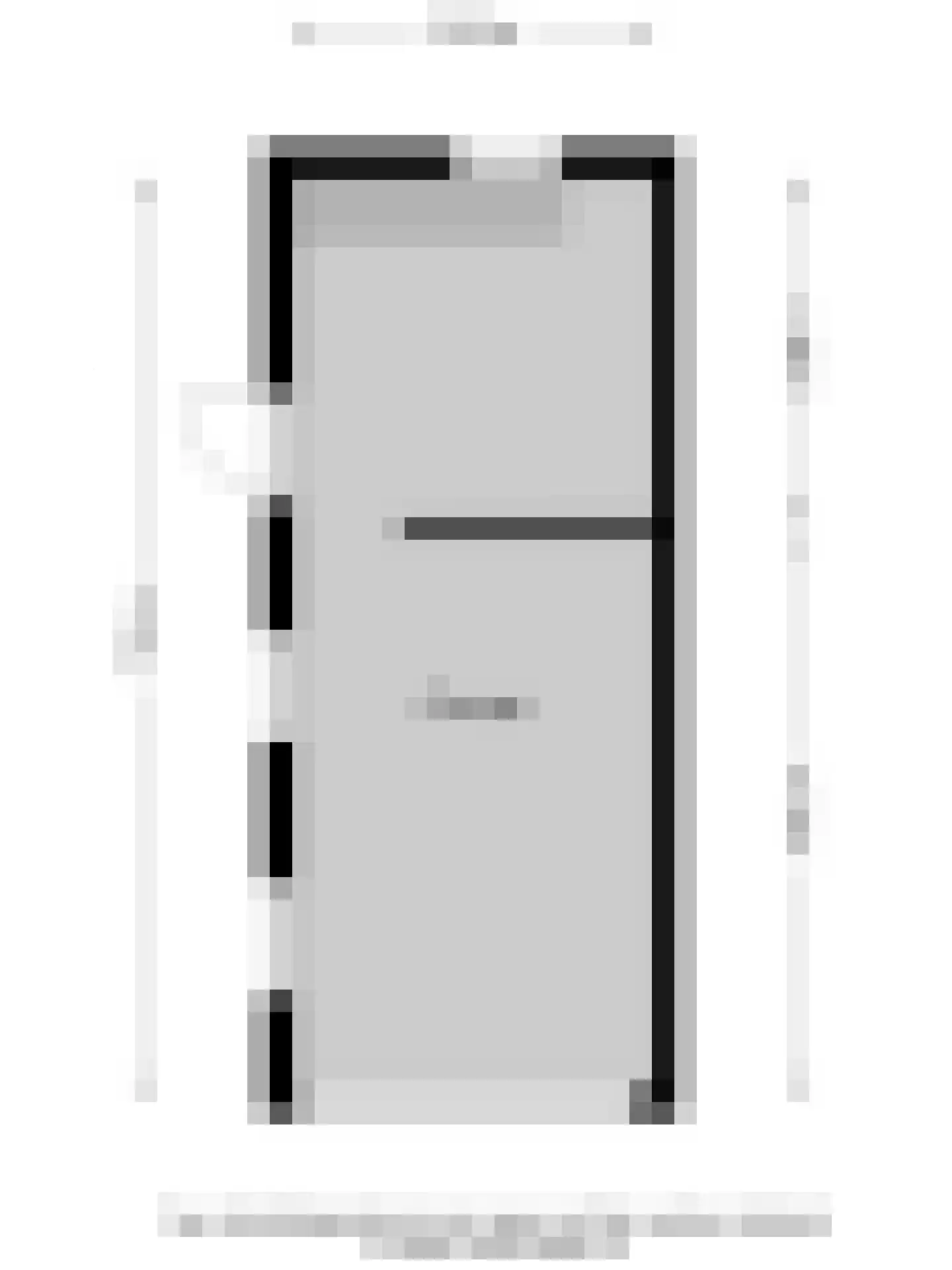 Oude Pastoriestraat 40 Maasbree thumbnail 45