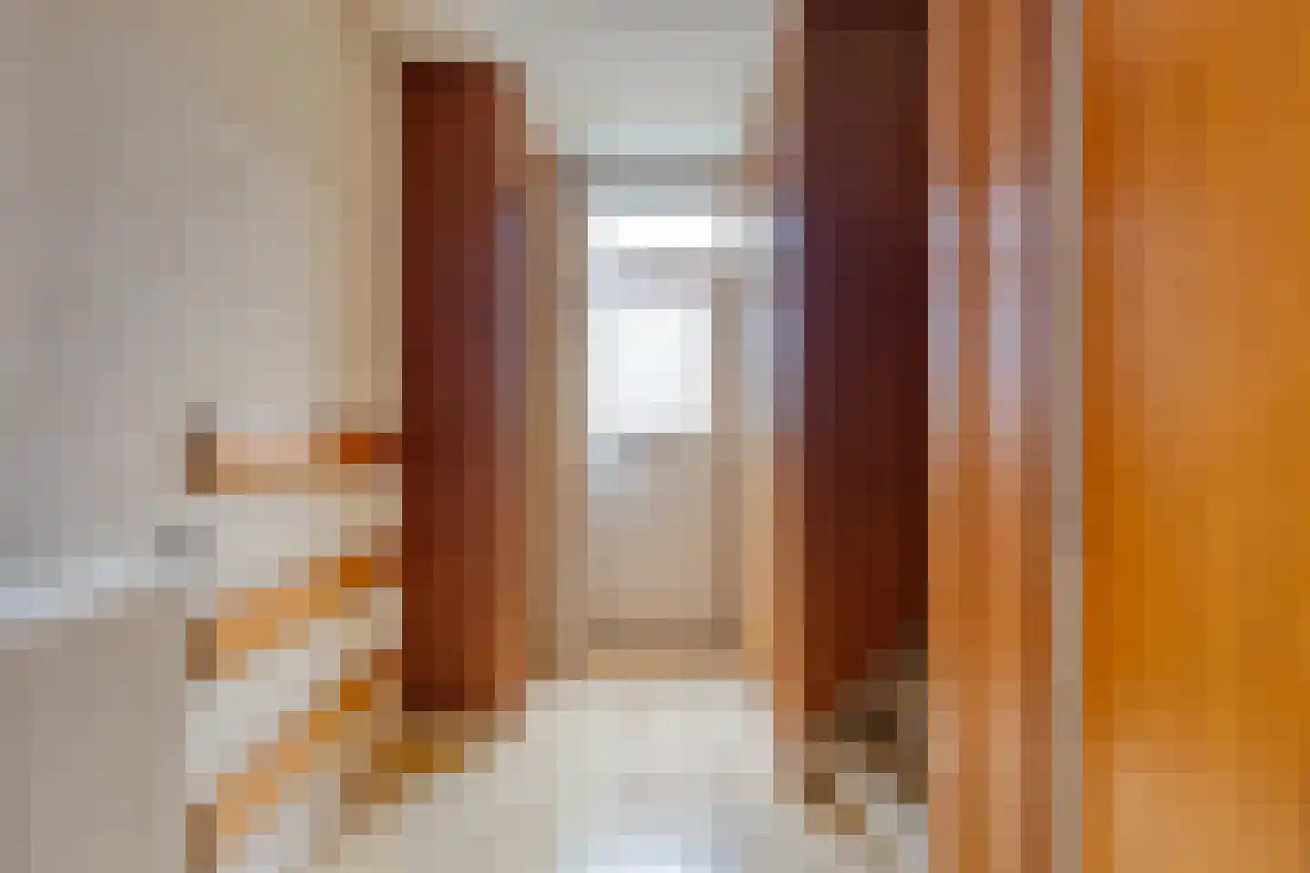 Oude Pastoriestraat 40 Maasbree thumbnail 5