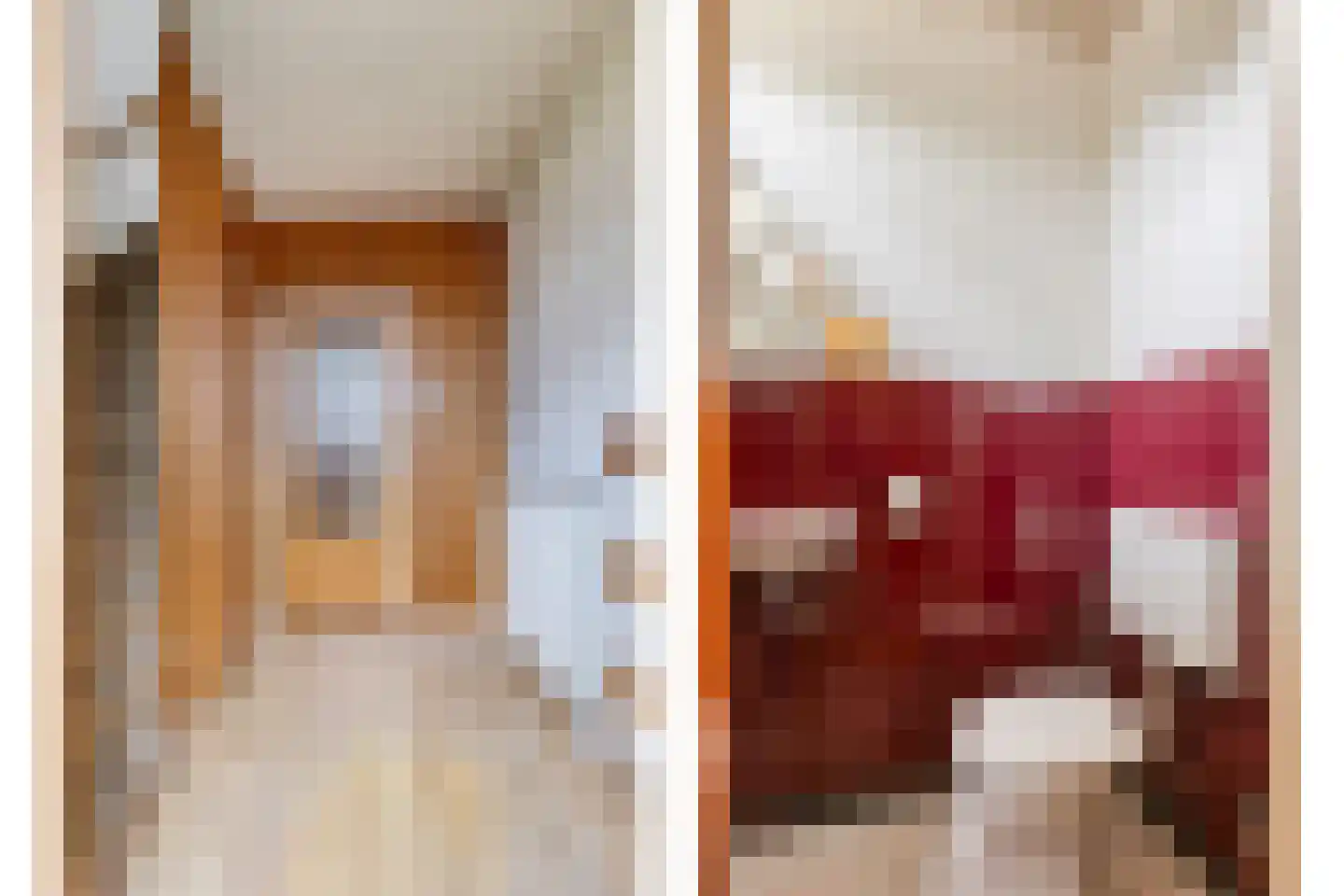 Oude Pastoriestraat 40 Maasbree thumbnail 6