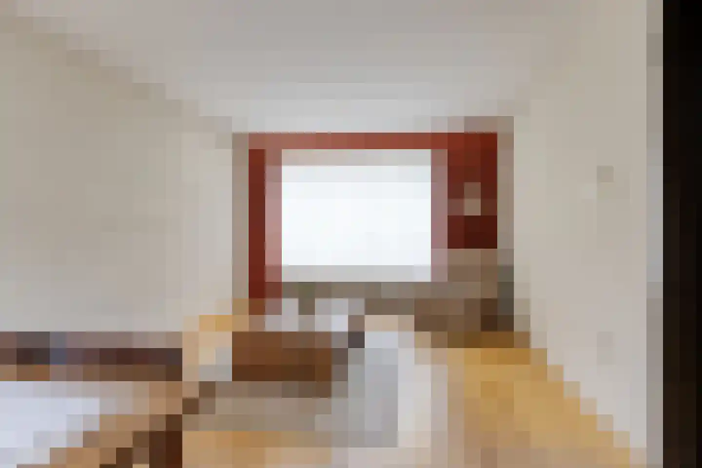 Oude Pastoriestraat 40 Maasbree thumbnail 8
