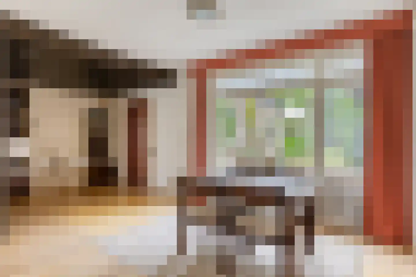 Oude Pastoriestraat 40 Maasbree thumbnail 9