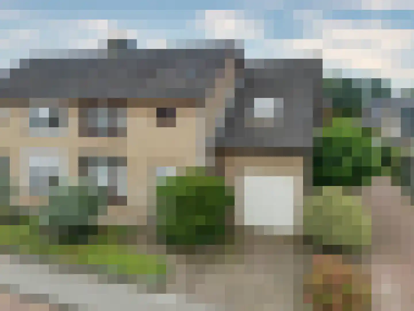 Oude Pastoriestraat 49 in Maasbree