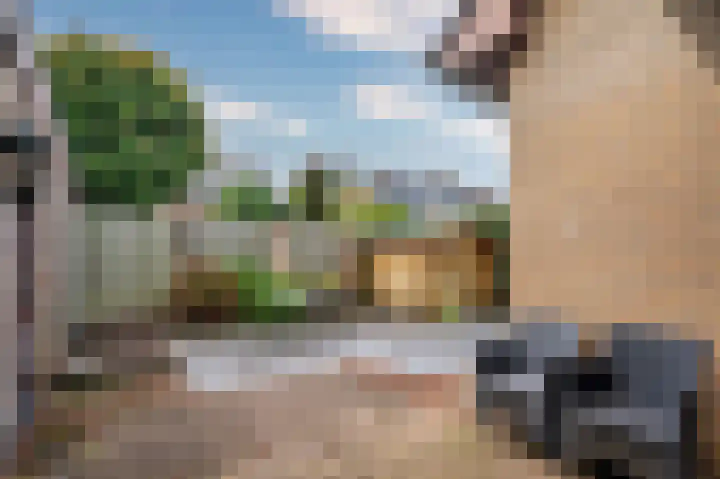Oude Pastoriestraat 49 Maasbree thumbnail 21