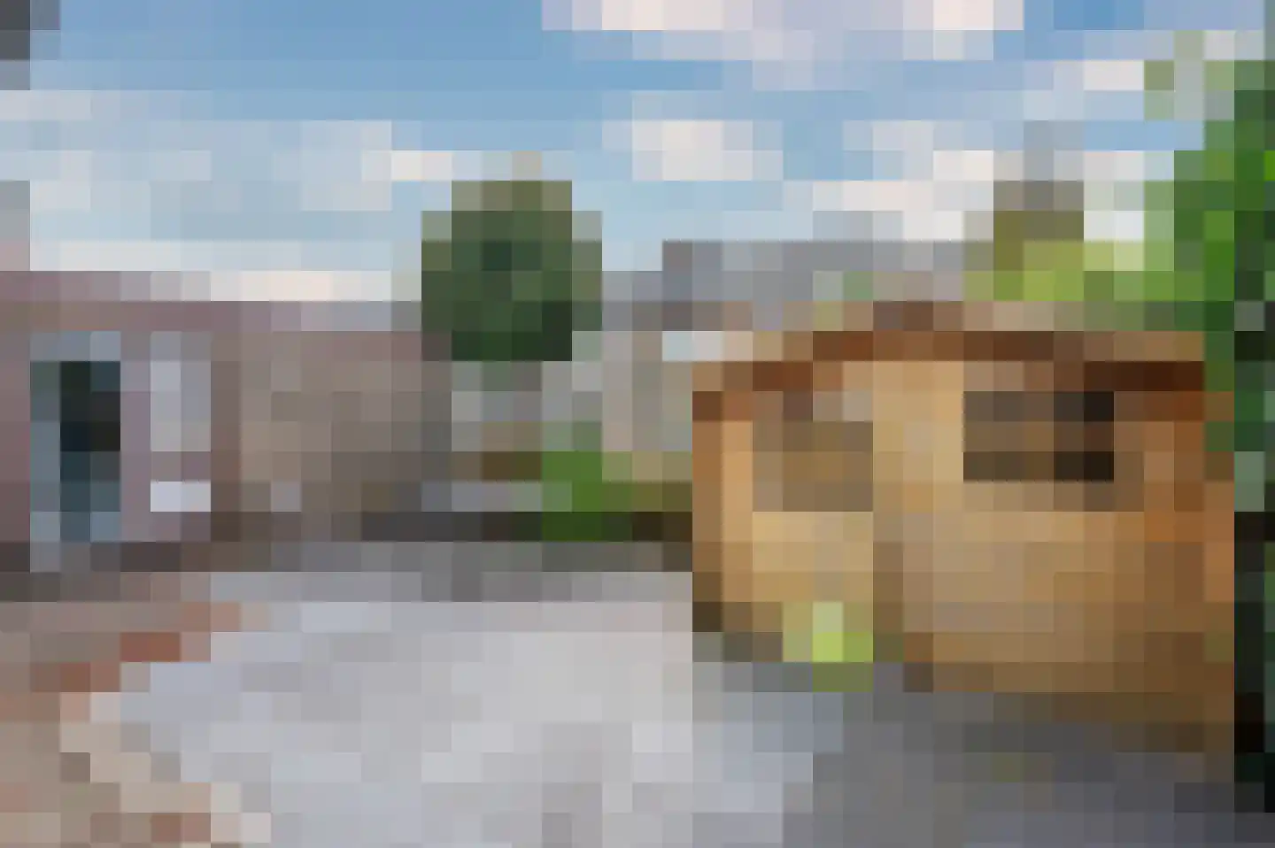 Oude Pastoriestraat 49 Maasbree thumbnail 22