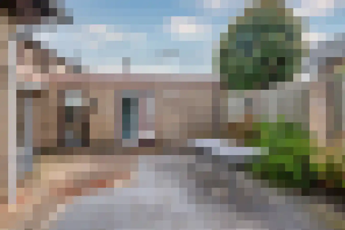 Oude Pastoriestraat 49 Maasbree thumbnail 23