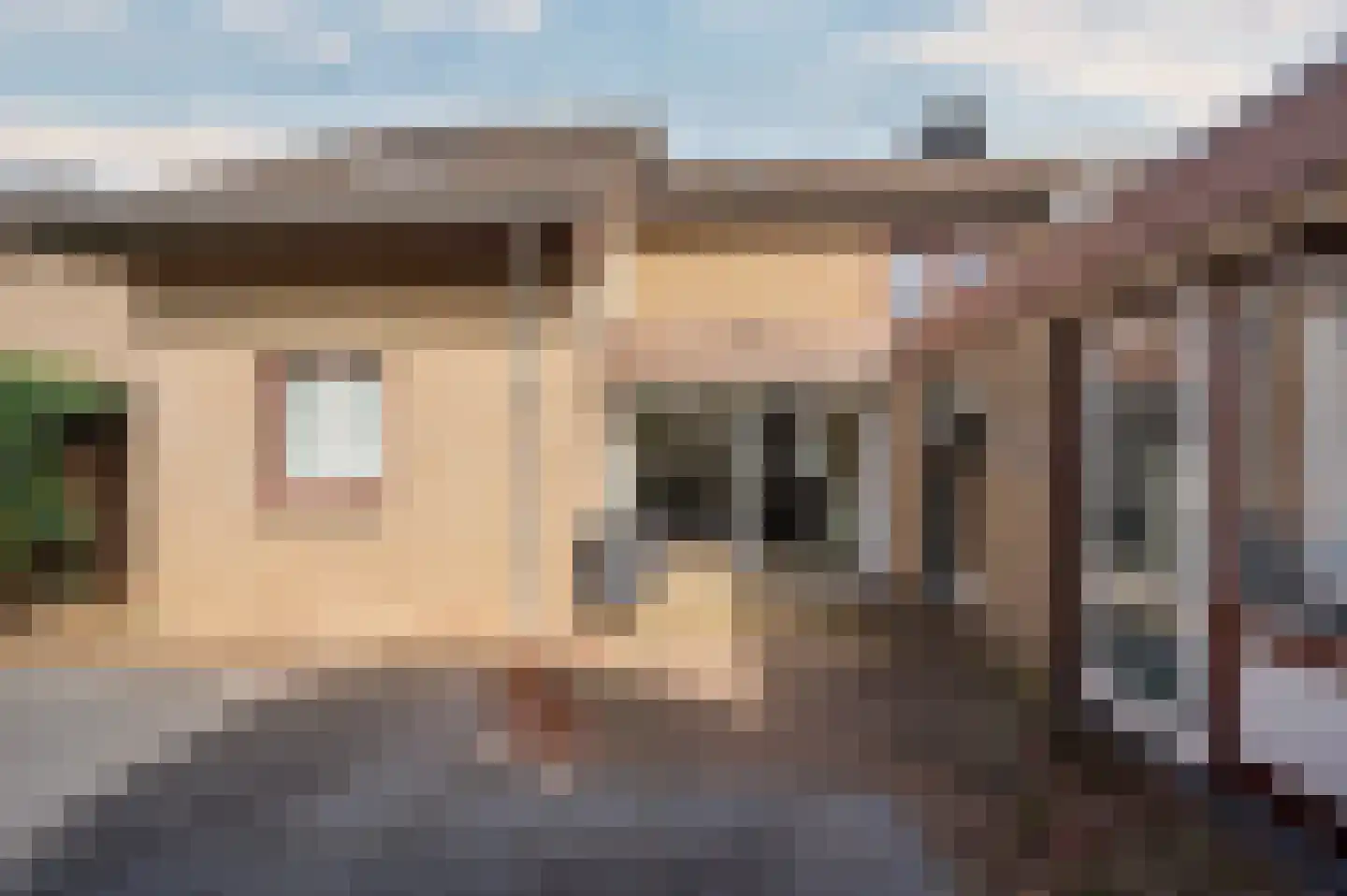 Oude Pastoriestraat 49 Maasbree thumbnail 24